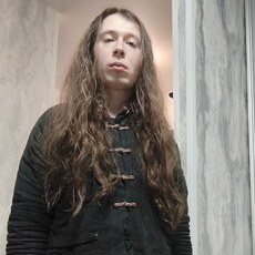 Фотография мужчины Антон, 24 года из г. Рязань