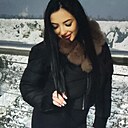 Алена, 26 лет