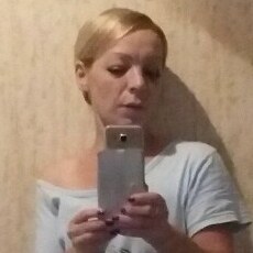 Фотография девушки Алина, 44 года из г. Набережные Челны