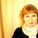 Ольга, 55 лет