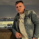 Андрей, 37 лет