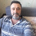 Ченгиз, 50 лет