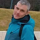 Александр, 33 года