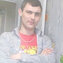 Александр, 33 года