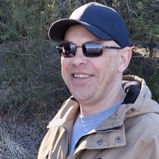 Фотография мужчины Денис, 39 лет из г. Орша