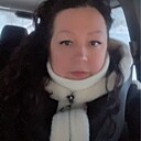 Наталия, 46 лет