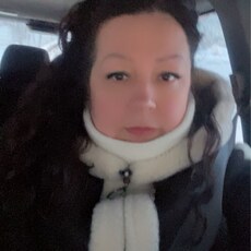 Фотография девушки Наталия, 46 лет из г. Малаховка