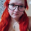 Софья, 18 лет