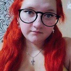 Фотография девушки Софья, 18 лет из г. Мичуринск