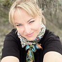 Елена, 39 лет