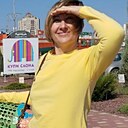 Надежда, 50 лет