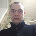 Михаил, 28 лет