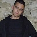 Дамир, 18 лет