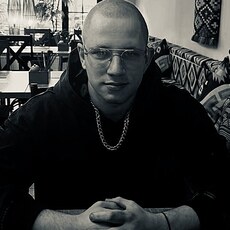 Фотография мужчины Егор, 35 лет из г. Ростов-на-Дону