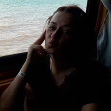 Фотография девушки Принцесса, 43 года из г. Ачинск