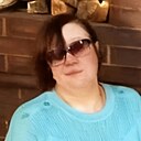 Татьяна, 46 лет