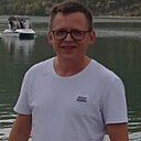 Игорь, 35 лет