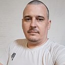 Евгений, 35 лет