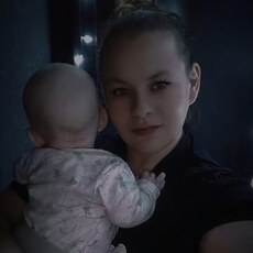 Фотография девушки Leonora, 31 год из г. Минск