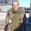 Сереня, 39 лет