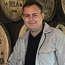 Владислав, 29 лет