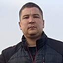 Вадим, 39 лет