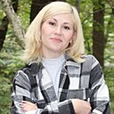 Олеся, 42 года