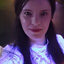 Елена, 39 лет