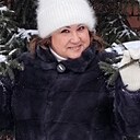 Ирина, 48 лет