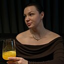 Анастасия, 27 лет