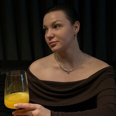 Фотография девушки Анастасия, 27 лет из г. Санкт-Петербург