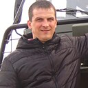 Александр, 44 года