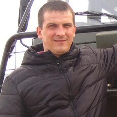 Фотография мужчины Александр, 44 года из г. Саратов