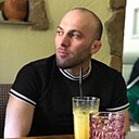 Бардак, 42 года