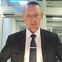 Александр, 46 лет