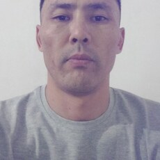 Фотография мужчины Nnnnnnnn, 43 года из г. Кокшетау