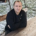 Игорь, 42 года