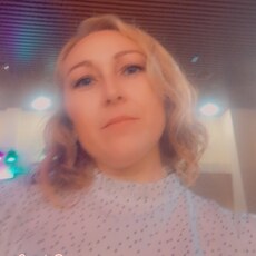 Фотография девушки Марина, 42 года из г. Ижевск