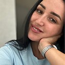 Олександра, 33 года