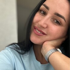 Фотография девушки Олександра, 33 года из г. Житомир