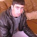 Гагик, 38 лет