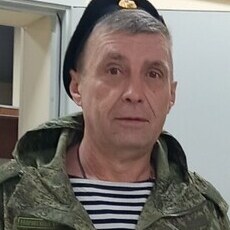 Фотография мужчины Сергей, 51 год из г. Ялта