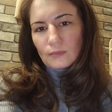 Фотография девушки Тата, 38 лет из г. Североморск