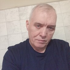 Фотография мужчины Андрей, 59 лет из г. Нижний Новгород