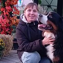 Алена, 46 лет