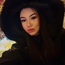 Алина, 21 год