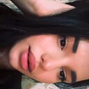 Алана, 23 года