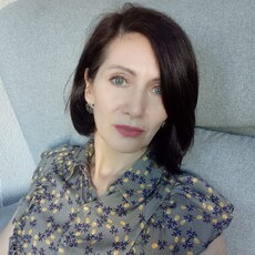 Анна, 49 из г. Санкт-Петербург.