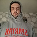 Александр, 34 года