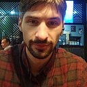 Денис, 34 года